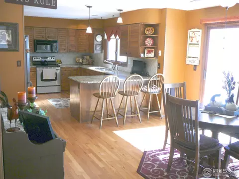 6212 Old Brompton Rd, Boulder, CO 80301 photo 2