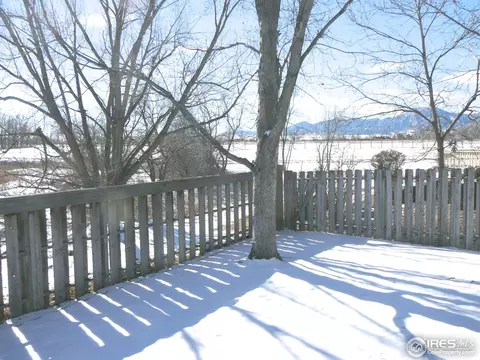 6212 Old Brompton Rd, Boulder, CO 80301 photo 10