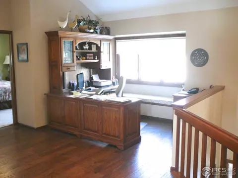 6212 Old Brompton Rd, Boulder, CO 80301 photo 6
