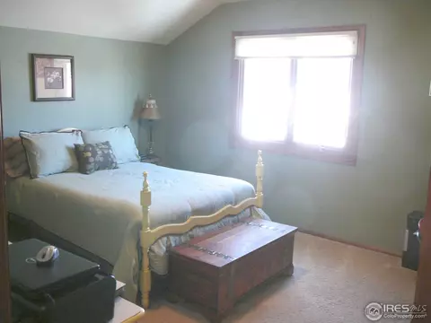 6212 Old Brompton Rd, Boulder, CO 80301 photo 9