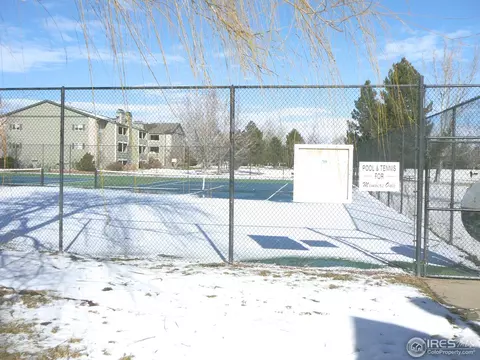 6212 Old Brompton Rd, Boulder, CO 80301 photo 13