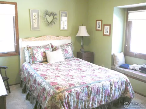 6212 Old Brompton Rd, Boulder, CO 80301 photo 8