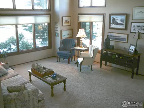 6212 Old Brompton Rd, Boulder, CO 80301 photo 5