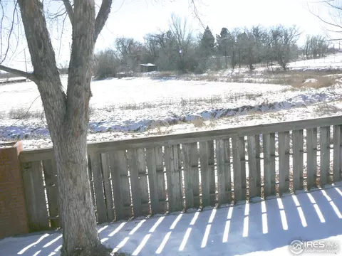 6212 Old Brompton Rd, Boulder, CO 80301 photo 11