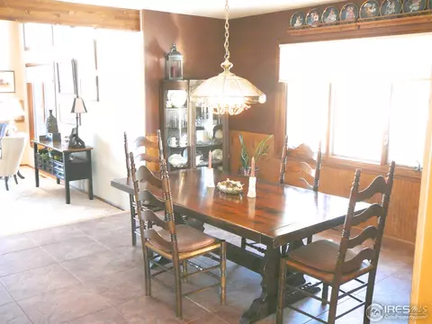 6212 Old Brompton Rd, Boulder, CO 80301 photo 4