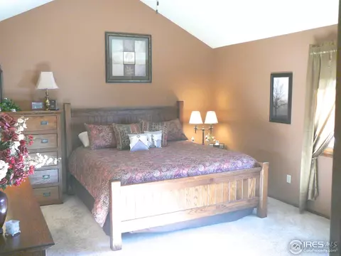 6212 Old Brompton Rd, Boulder, CO 80301 photo 7