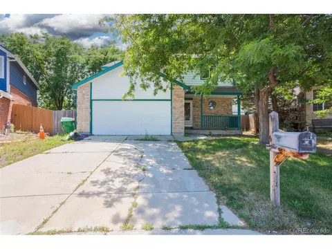12179 Monaco Dr, Brighton, CO 80602