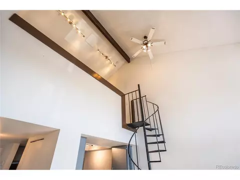 14091 E Tufts Dr #E12, Aurora, CO 80015 photo 13