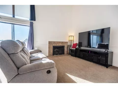 14091 E Tufts Dr #E12, Aurora, CO 80015 photo 3