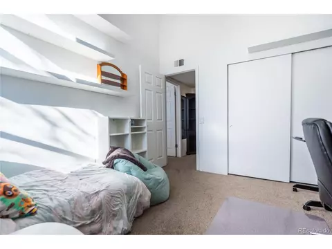 14091 E Tufts Dr #E12, Aurora, CO 80015 photo 11