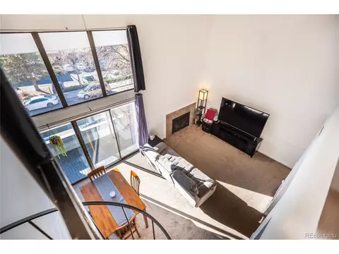 14091 E Tufts Dr #E12, Aurora, CO 80015 photo 14