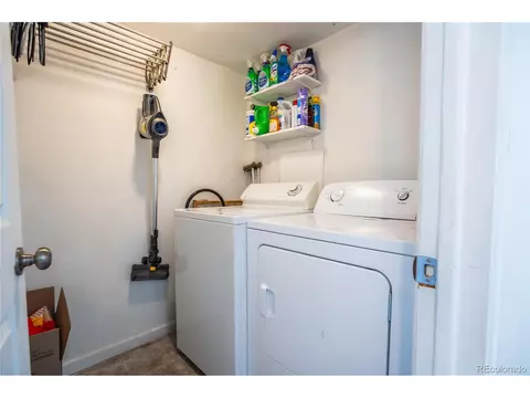 14091 E Tufts Dr #E12, Aurora, CO 80015 photo 12