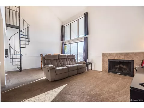 14091 E Tufts Dr #E12, Aurora, CO 80015 photo 2