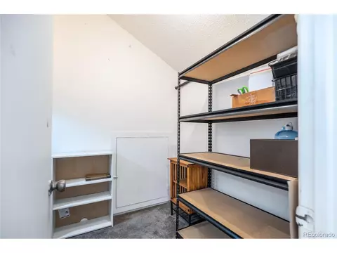 14091 E Tufts Dr #E12, Aurora, CO 80015 photo 16