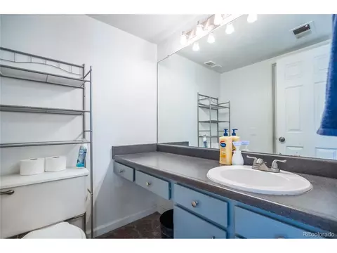 14091 E Tufts Dr #E12, Aurora, CO 80015 photo 10