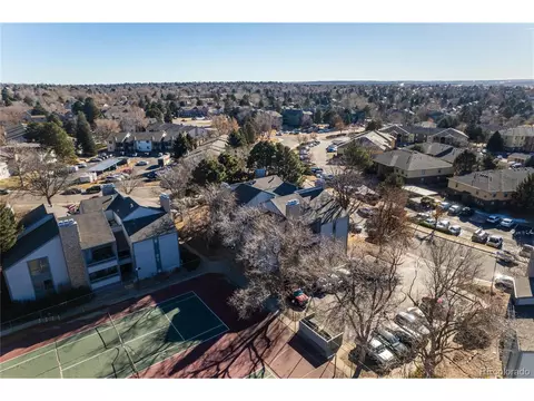 14091 E Tufts Dr #E12, Aurora, CO 80015 photo 21