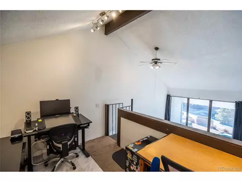 14091 E Tufts Dr #E12, Aurora, CO 80015 photo 15
