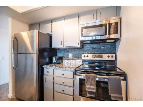 14091 E Tufts Dr #E12, Aurora, CO 80015 photo 6