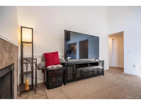 14091 E Tufts Dr #E12, Aurora, CO 80015 photo 4