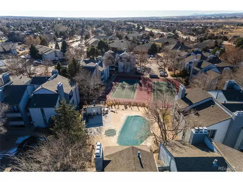 14091 E Tufts Dr #E12, Aurora, CO 80015 photo 18