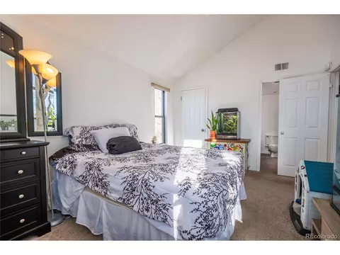 14091 E Tufts Dr #E12, Aurora, CO 80015 photo 8