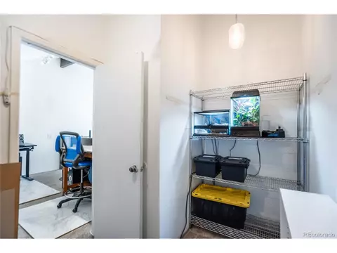 14091 E Tufts Dr #E12, Aurora, CO 80015 photo 17