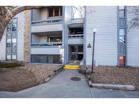 14091 E Tufts Dr #E12, Aurora, CO 80015 photo 20