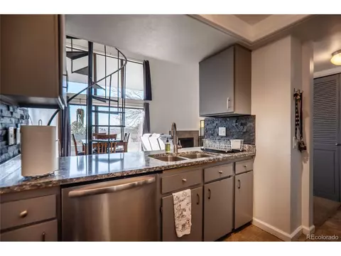 14091 E Tufts Dr #E12, Aurora, CO 80015 photo 5