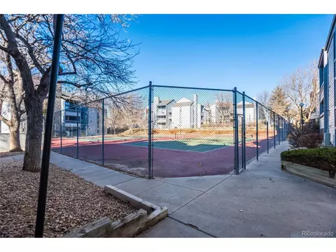 14091 E Tufts Dr #E12, Aurora, CO 80015 photo 19