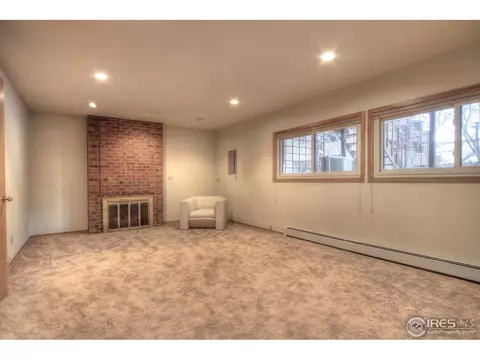 1551 48th St, Boulder, CO 80303 photo 18