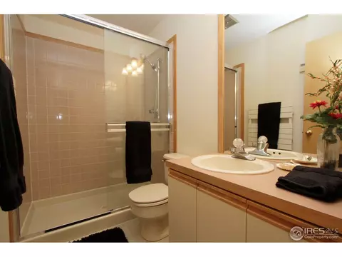 1551 48th St, Boulder, CO 80303 photo 17