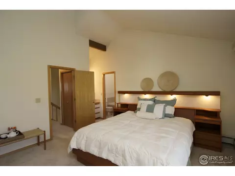 1551 48th St, Boulder, CO 80303 photo 14