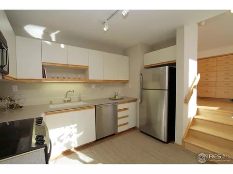 1551 48th St, Boulder, CO 80303 photo 8