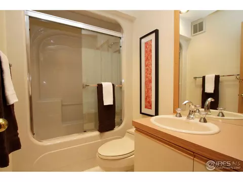1551 48th St, Boulder, CO 80303 photo 20