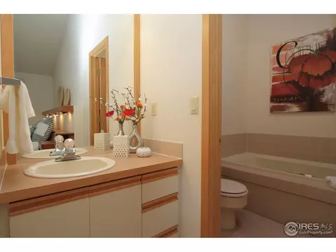 1551 48th St, Boulder, CO 80303 photo 15