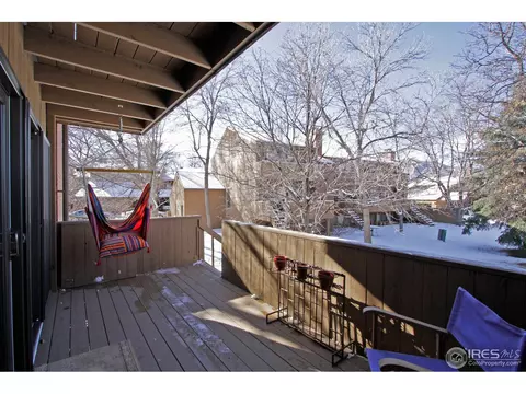 1551 48th St, Boulder, CO 80303 photo 21