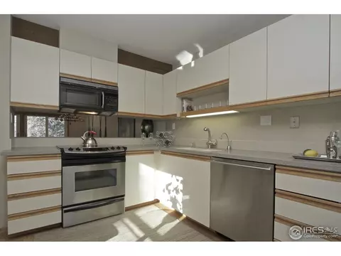 1551 48th St, Boulder, CO 80303 photo 7