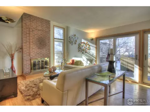 1551 48th St, Boulder, CO 80303 photo 2
