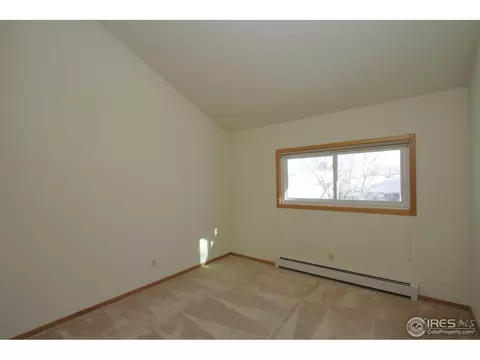 1551 48th St, Boulder, CO 80303 photo 16