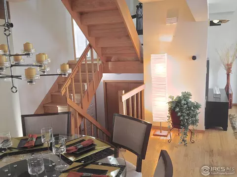1551 48th St, Boulder, CO 80303 photo 11