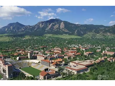 1551 48th St, Boulder, CO 80303 photo 24