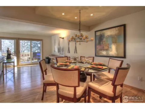 1551 48th St, Boulder, CO 80303 photo 4