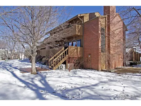 1551 48th St, Boulder, CO 80303 photo 22