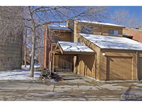 1551 48th St, Boulder, CO 80303 photo 1