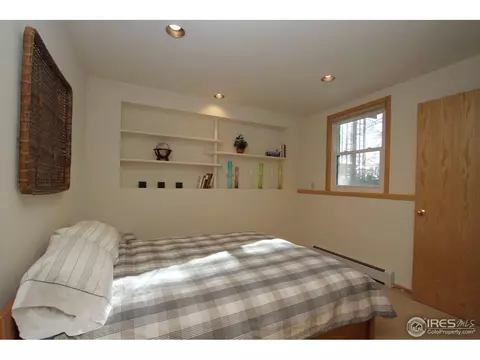 1551 48th St, Boulder, CO 80303 photo 19