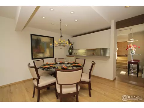 1551 48th St, Boulder, CO 80303 photo 6