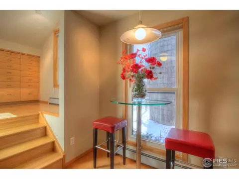 1551 48th St, Boulder, CO 80303 photo 9