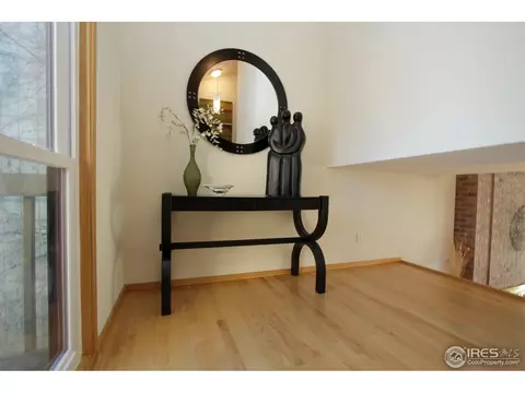 1551 48th St, Boulder, CO 80303 photo 12