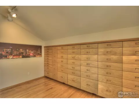 1551 48th St, Boulder, CO 80303 photo 10