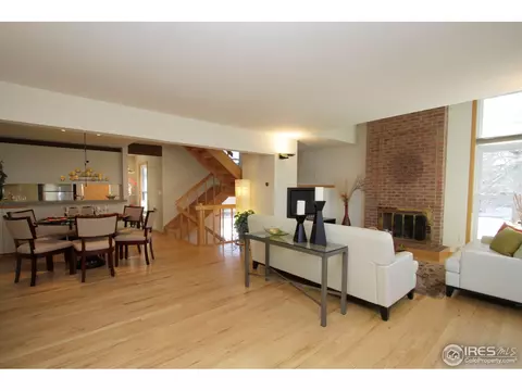 1551 48th St, Boulder, CO 80303 photo 5